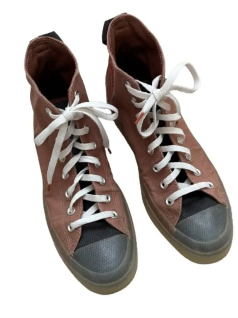 Chuck Taylor Converse All Stars Unisex - Picture 7 of 7